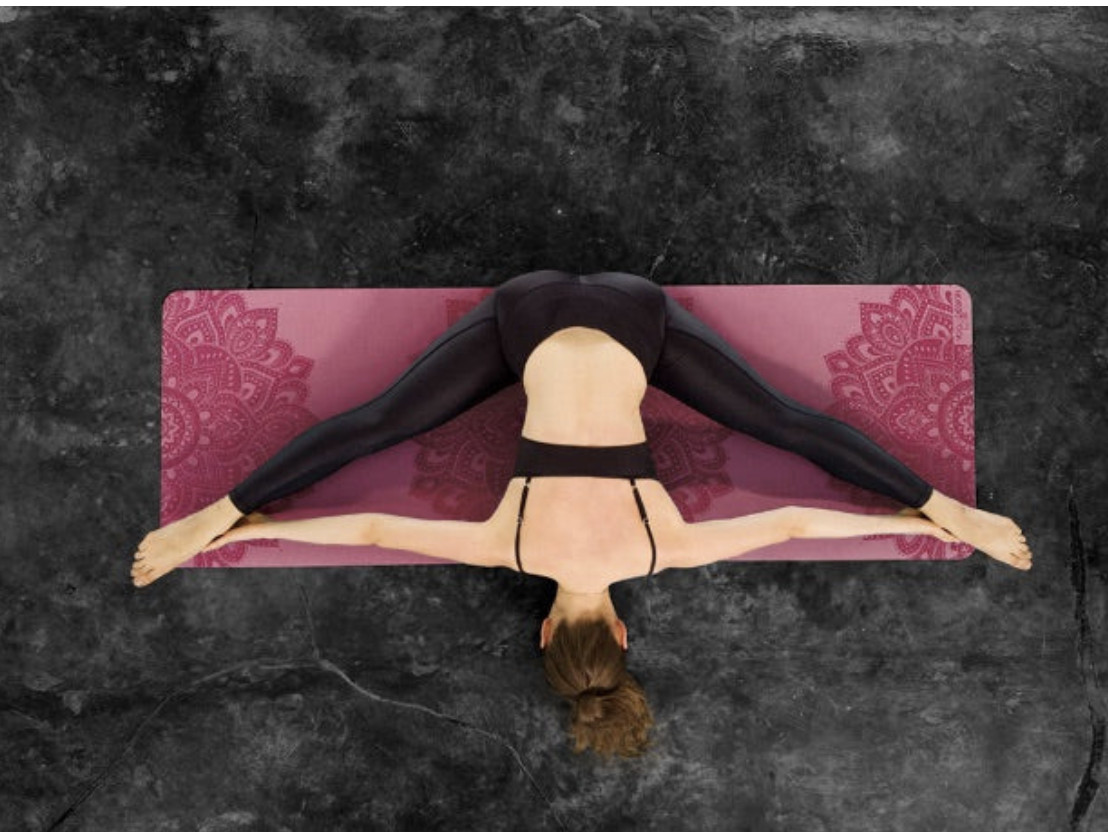 Is it illegal to teach yoga without a certification?