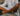 centering meditation