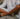 centering meditation