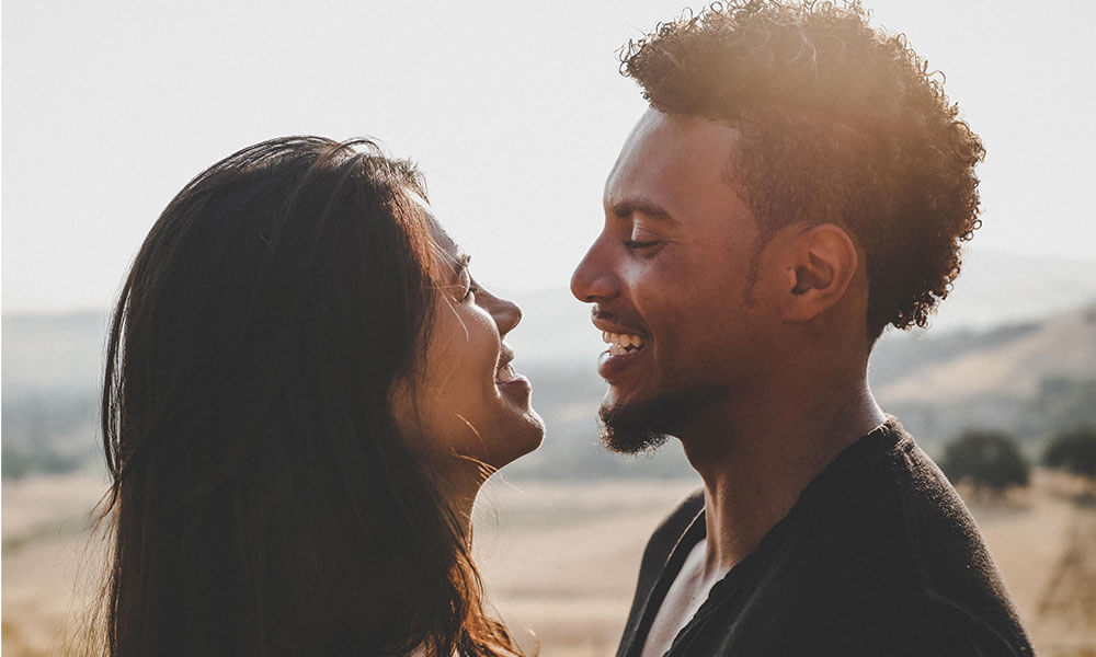 My wife yells at me
yells
hits
shouts
yelled
is yelling
is angry
hit me
why is so mean
hitting
screaming
it ok for to hit
normal for
what to do when won't put out
why is always mad
and negative
how to stop in a relationship
at husband