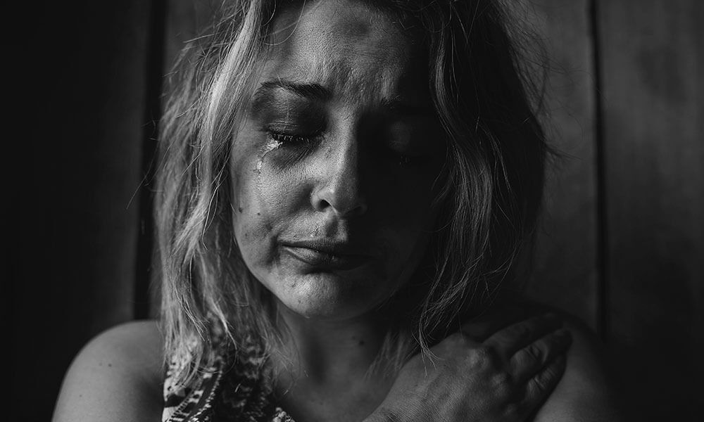 My wife yells at me
yells
hits
shouts
yelled
is yelling
is angry
hit me
why is so mean
hitting
screaming
it ok for to hit
normal for
what to do when won't put out
why is always mad
and negative
how to stop in a relationship
at husband