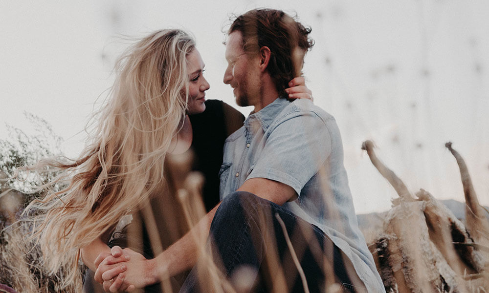 My wife yells at me
yells
hits
shouts
yelled
is yelling
is angry
hit me
why is so mean
hitting
screaming
it ok for to hit
normal for
what to do when won't put out
why is always mad
and negative
how to stop in a relationship
at husband