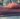 zafu coussin de meditation yoga tibetain siege pouf bolster traditionnel kapok