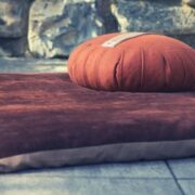 zafu meditation cushion buy what are