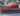 zafu meditation cushion buy what are