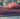 zafu meditation cushion buy what are