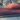 zafu meditation cushion buy what are
