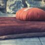 zafu meditation cushion buy what are