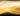 yellow aura meaning signification de l'aura jaune