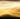 yellow aura meaning signification de l'aura jaune