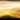 yellow aura meaning signification de l'aura jaune