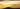 yellow aura meaning signification de l'aura jaune