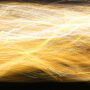 yellow aura meaning signification de l'aura jaune