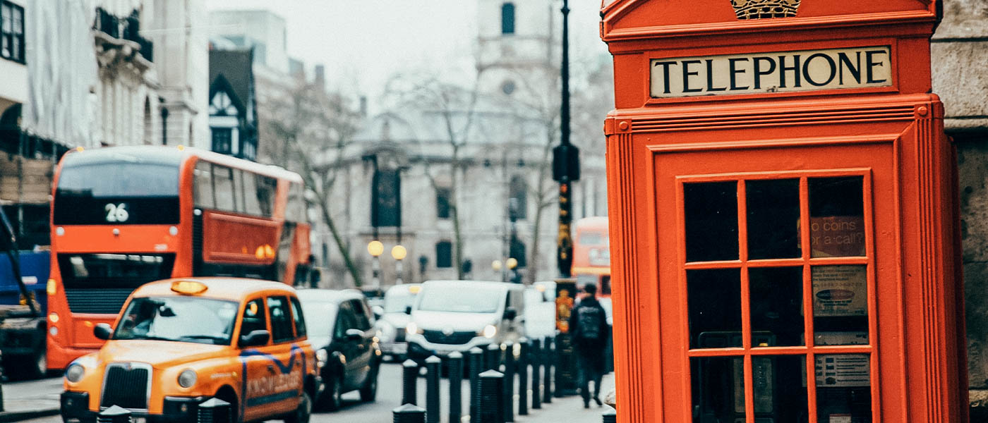 meilleure méthode apprendre anglais