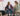 communication therapy 3 people