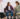 communication therapy 3 people
