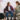 communication therapy 3 people