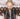 Craig Kohland Prsan Shaman's Dream Album