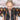 Craig Kohland Prsan Shaman's Dream Album