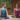 prana eco fashion