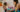 online yoga teacher training guide requirements