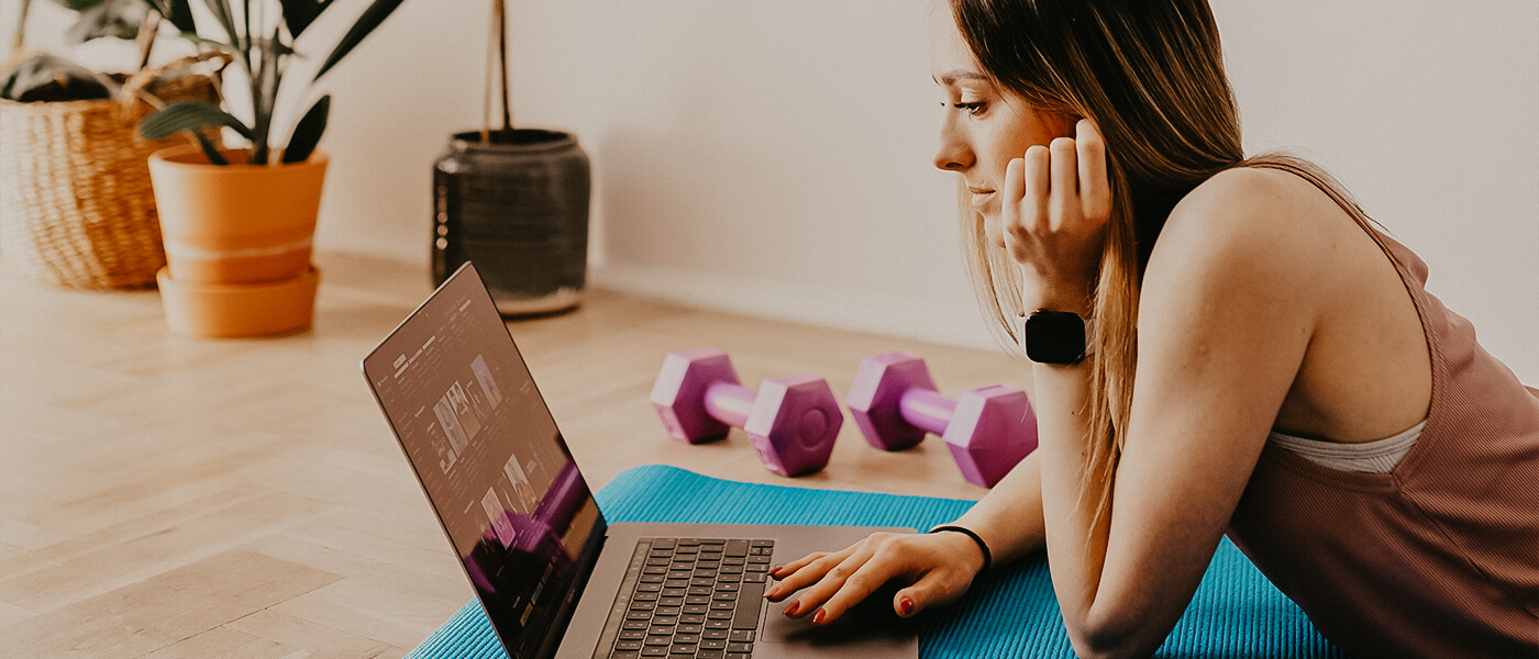 online yoga teacher training guide requirements