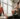 benefits learning from yoga industry leading teachers elevating practice next level