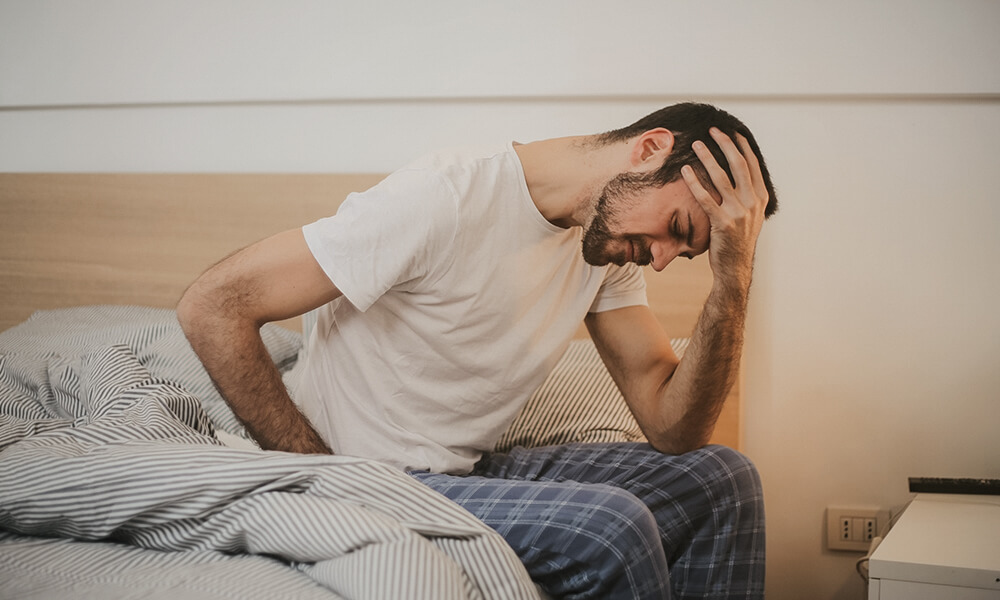 yoga nidra for sleep: unlocking the power of deep sleep