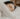yoga nidra for sleep