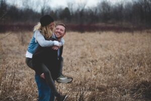 unlocking the secrets to a healthy relationship