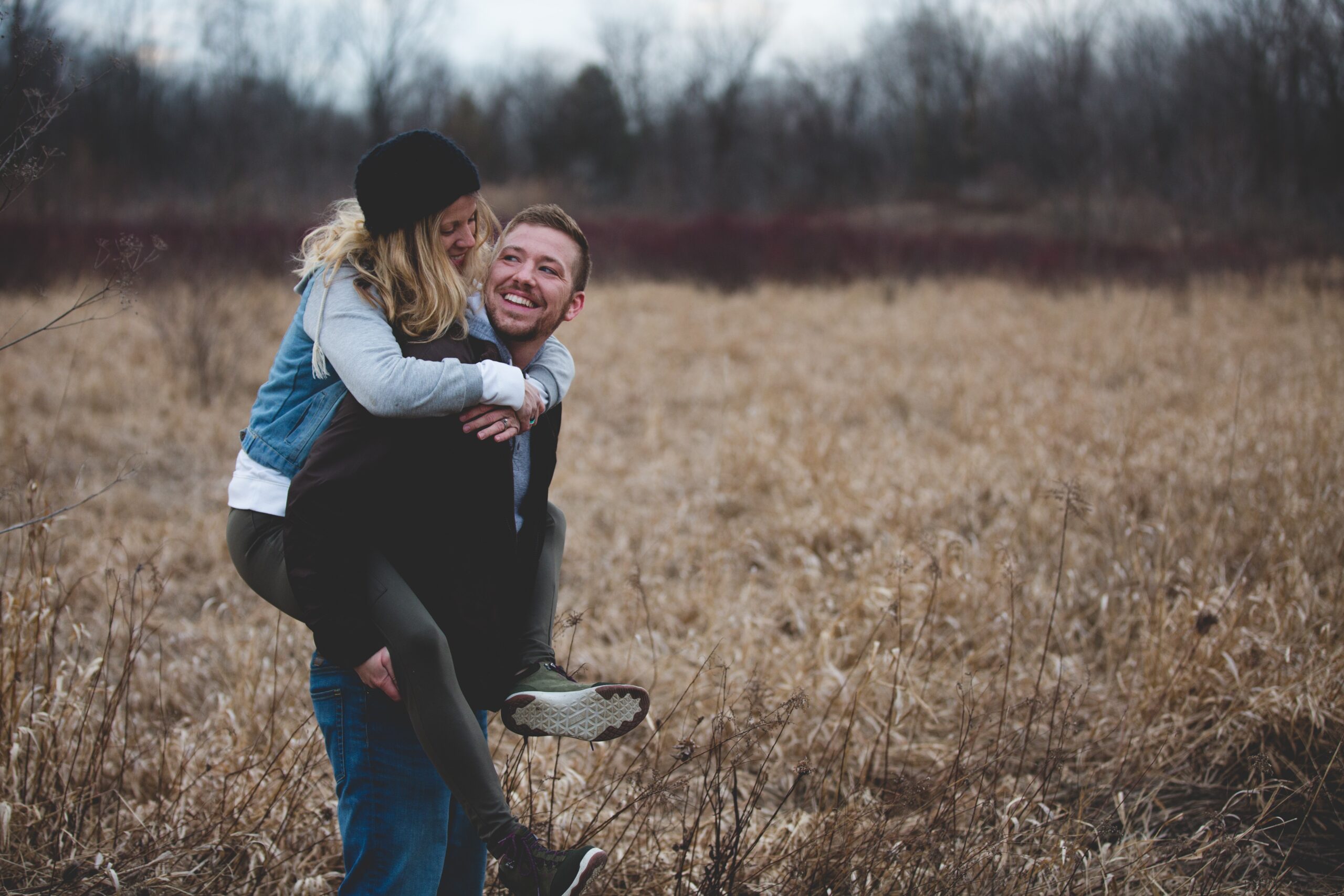 unlocking the secrets to a healthy relationship