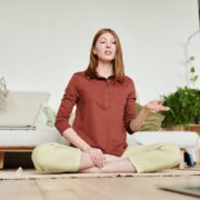 online yoga teaching: how to: get started