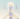 What is human design