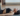 Gentle yoga