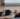 Gentle yoga