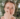 EFT meaning
