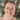 EFT meaning