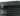 excalibur dehydrator black 9 trays