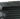 excalibur dehydrator black 9 trays