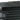 excalibur dehydrator black 9 trays