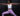 yoga: origins, etymology, philosophy and benefits