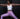 yoga: origins, etymology, philosophy and benefits