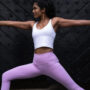 yoga: origins, etymology, philosophy and benefits