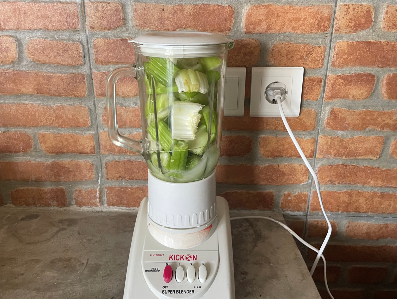 celery juice recipe fiber simple trick to empty bowels every morning