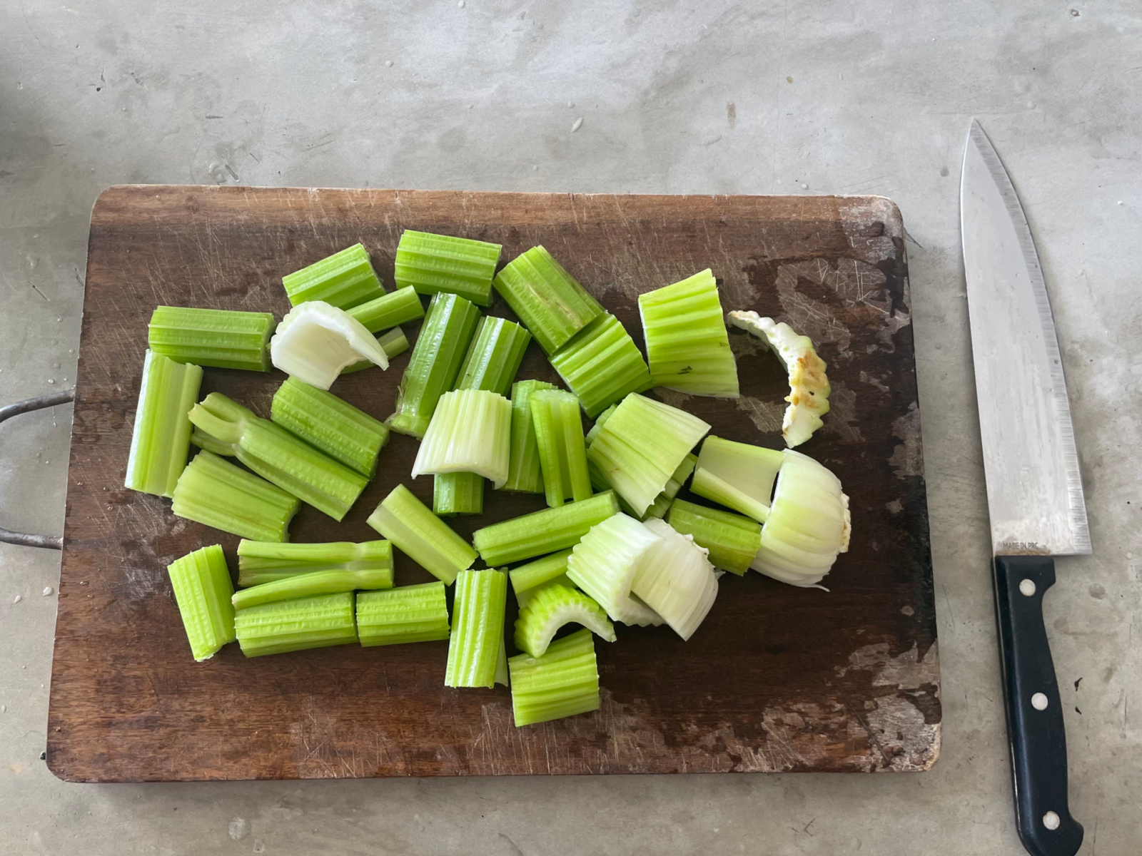 celery juice recipe fiber simple trick to empty bowels every morning