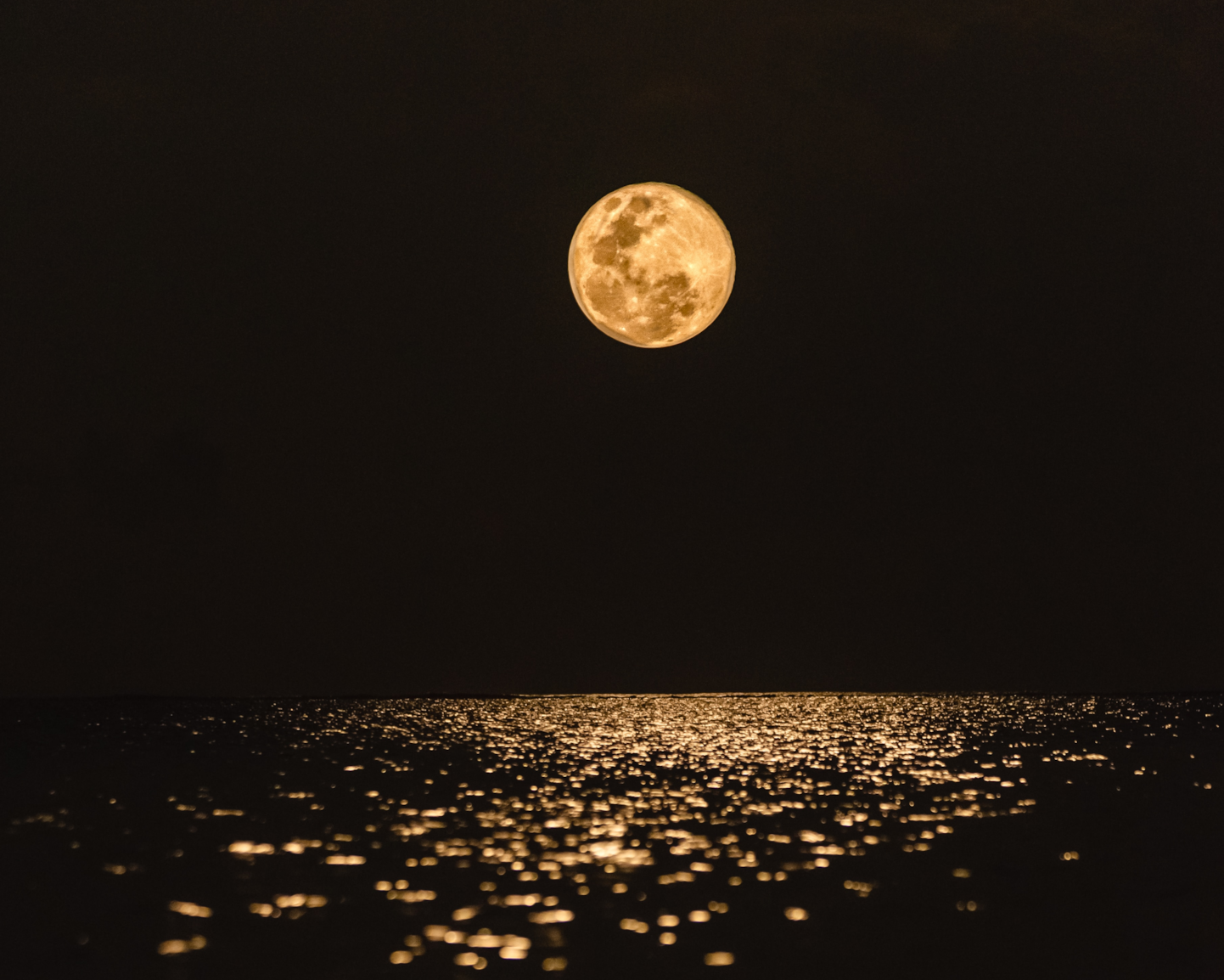 Does spiritual cleansing work?