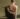 shoulder alignment, what is the proper way?