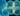 que soigne la biorésonance - What is bio resonance good for?