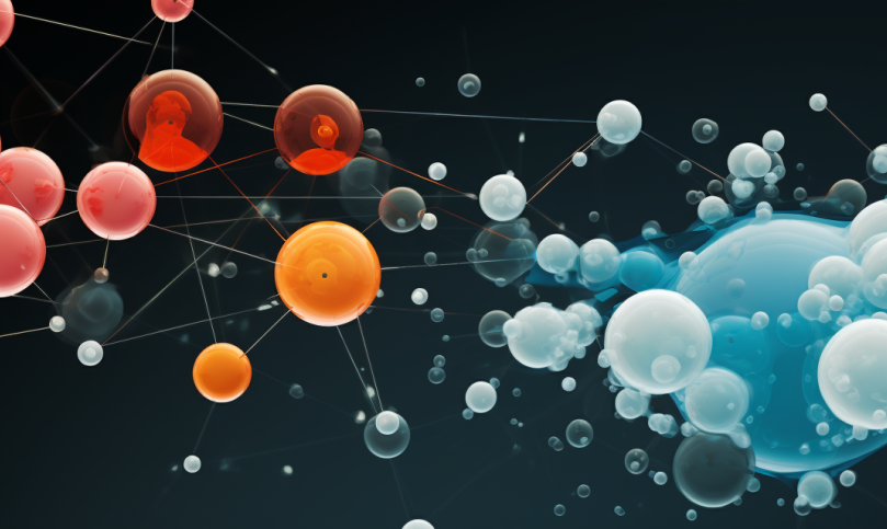hydronium ion