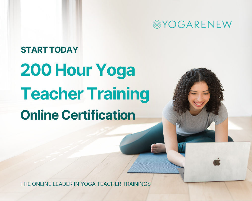 Yoga Teacher Eligibility, Qualification, Salary, Certificate